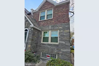 7522 N 21st Street, Philadelphia, PA 19138 - Photo 23