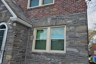 7522 N 21st St, Philadelphia, PA 19138 - Photo 23