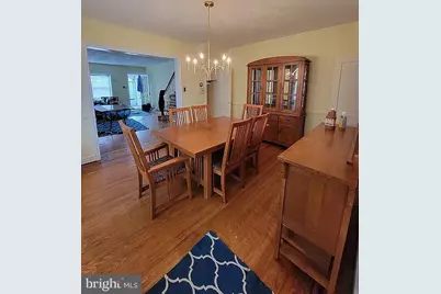 7522 N 21st Street, Philadelphia, PA 19138 - Photo 5