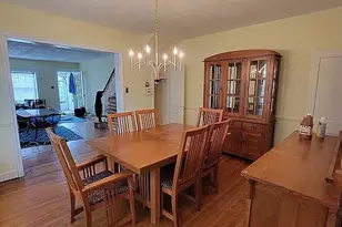 7522 N 21st St, Philadelphia, PA 19138 - Photo 5