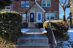 7522 N 21st St, Philadelphia, PA 19138 - Photo 1