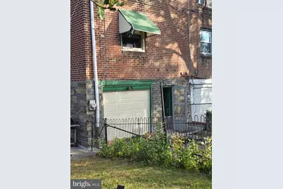 7522 N 21st Street, Philadelphia, PA 19138 - Photo 21