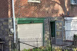 7522 N 21st St, Philadelphia, PA 19138 - Photo 21