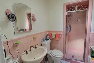 7522 N 21st St, Philadelphia, PA 19138 - Photo 11