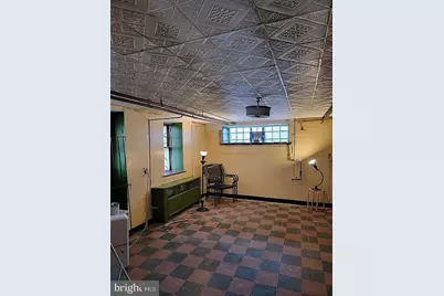 7522 N 21st Street, Philadelphia, PA 19138 - Photo 15