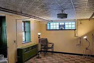 7522 N 21st St, Philadelphia, PA 19138 - Photo 15