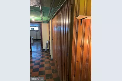 7522 N 21st Street, Philadelphia, PA 19138 - Photo 17