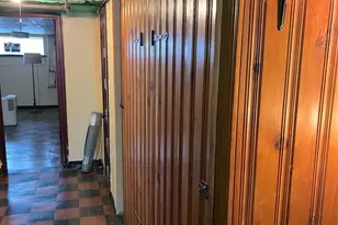 7522 N 21st St, Philadelphia, PA 19138 - Photo 17