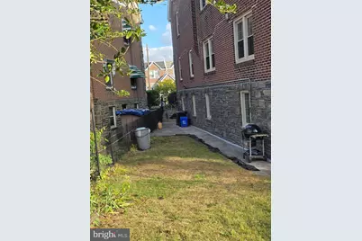 7522 N 21st Street, Philadelphia, PA 19138 - Photo 19