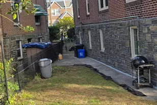 7522 N 21st St, Philadelphia, PA 19138 - Photo 19