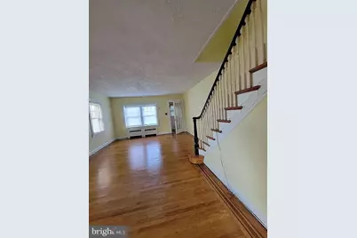 7522 N 21st Street, Philadelphia, PA 19138 - Photo 3