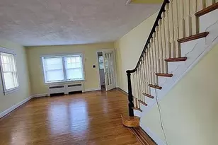 7522 N 21st St, Philadelphia, PA 19138 - Photo 3