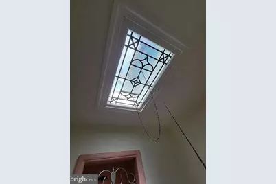 7522 N 21st Street, Philadelphia, PA 19138 - Photo 13