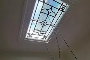 7522 N 21st St, Philadelphia, PA 19138 - Photo 13