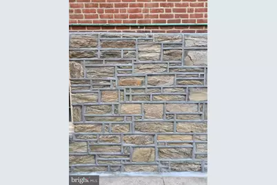 7522 N 21st Street, Philadelphia, PA 19138 - Photo 25