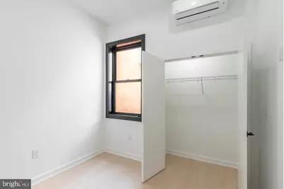 2414 Frankford Avenue #4, Philadelphia, PA 19125 - Photo 7