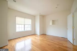 1830 N 16th St, Philadelphia, PA 19121 - Photo 3