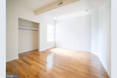 1830 N 16th Street #2, Philadelphia, PA 19121 - Photo 7