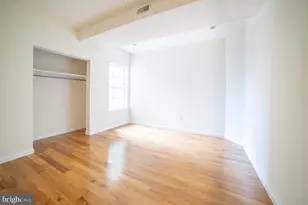 1830 N 16th St, Philadelphia, PA 19121 - Photo 7