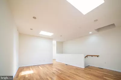 1830 N 16th Street #2, Philadelphia, PA 19121 - Photo 17