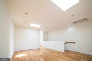 1830 N 16th St, Philadelphia, PA 19121 - Photo 17