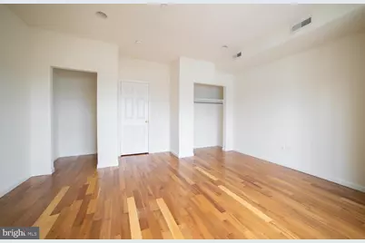 1830 N 16th Street #2, Philadelphia, PA 19121 - Photo 11