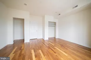 1830 N 16th St, Philadelphia, PA 19121 - Photo 11