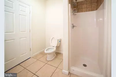 1830 N 16th Street #2, Philadelphia, PA 19121 - Photo 9