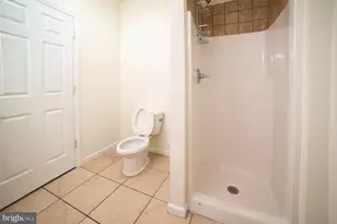 1830 N 16th St, Philadelphia, PA 19121 - Photo 9