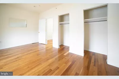 1830 N 16th Street #2, Philadelphia, PA 19121 - Photo 19