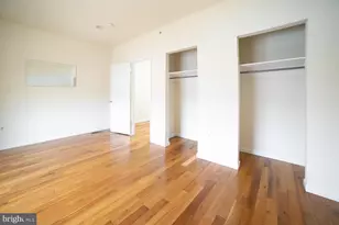 1830 N 16th St, Philadelphia, PA 19121 - Photo 19