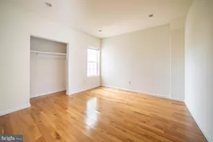 1830 N 16th St, Philadelphia, PA 19121 - Photo 15