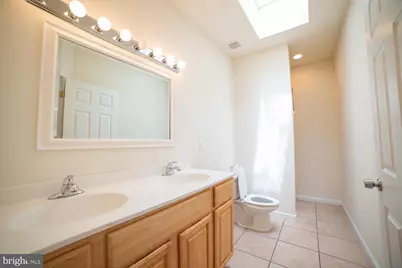 1830 N 16th Street #2, Philadelphia, PA 19121 - Photo 13