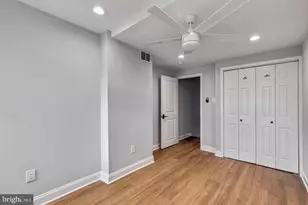 1553 S Woodstock St, Philadelphia, PA 19146 - Photo 13