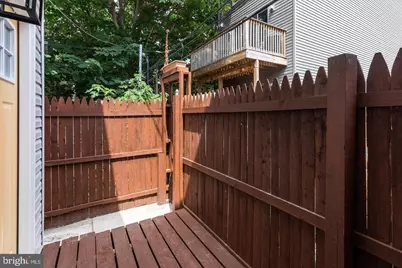 1553 S Woodstock Street, Philadelphia, PA 19146 - Photo 15