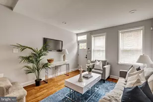 1553 S Woodstock St, Philadelphia, PA 19146 - Photo 3