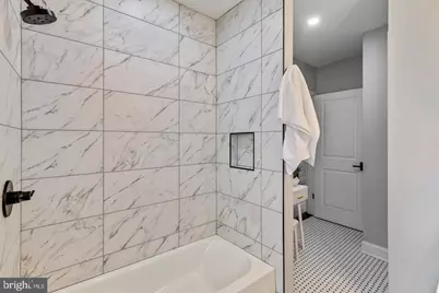 1553 S Woodstock Street, Philadelphia, PA 19146 - Photo 11