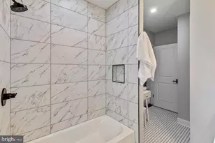 1553 S Woodstock St, Philadelphia, PA 19146 - Photo 11