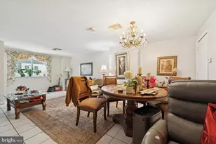 2007 N Front St, Philadelphia, PA 19122 - Photo 3