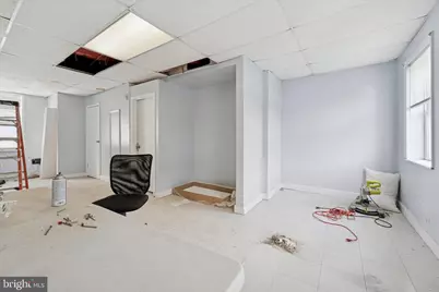 2007 N Front Street, Philadelphia, PA 19122 - Photo 21