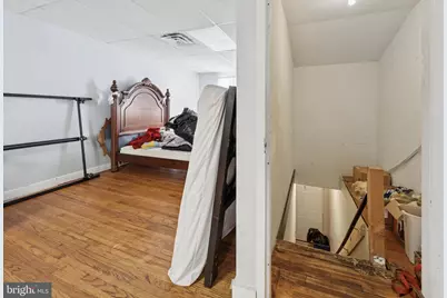 2007 N Front Street, Philadelphia, PA 19122 - Photo 17