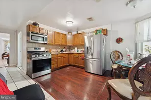 2007 N Front St, Philadelphia, PA 19122 - Photo 7