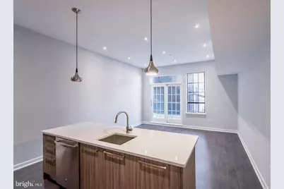 412 S 13th Street #UNIT 212, Philadelphia, PA 19147 - Photo 3