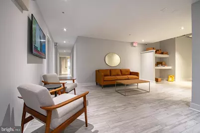 412 S 13th Street #UNIT 212, Philadelphia, PA 19147 - Photo 13