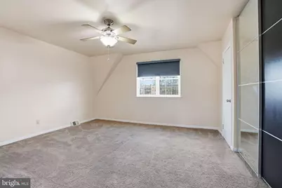 8942 Haven Place, Philadelphia, PA 19152 - Photo 11