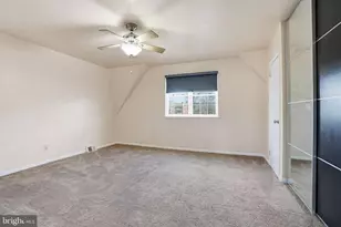 8942 Haven Pl, Philadelphia, PA 19152 - Photo 11