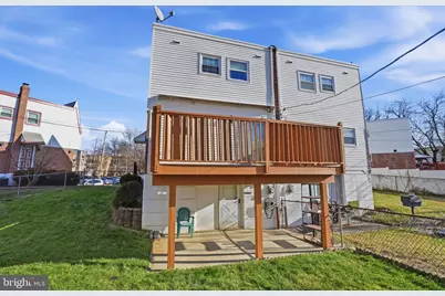 8942 Haven Place, Philadelphia, PA 19152 - Photo 21