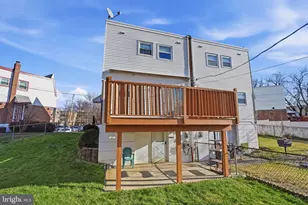 8942 Haven Pl, Philadelphia, PA 19152 - Photo 21