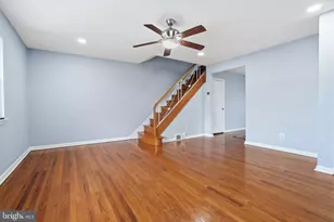 8942 Haven Pl, Philadelphia, PA 19152 - Photo 3