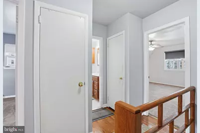 8942 Haven Place, Philadelphia, PA 19152 - Photo 9